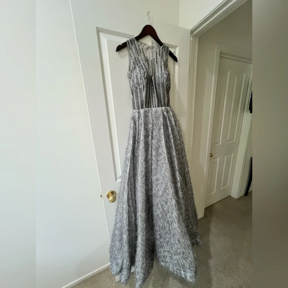 Princess Dress - Picture 5 of 5